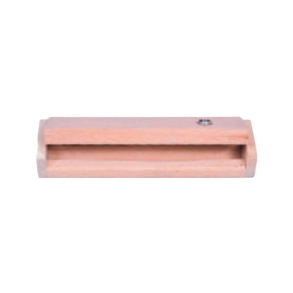 Wooden Pen Box- B4