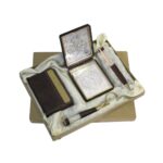 Premium Gift Sets: DW 706
