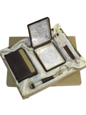 Premium Gift Sets: DW 706