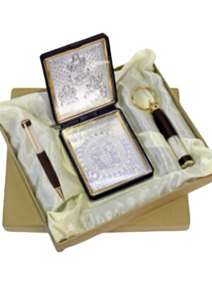 Premium Gift Sets: DW 704