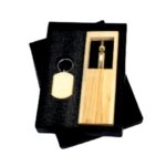 Wooden Gift Sets- DW 1032 P