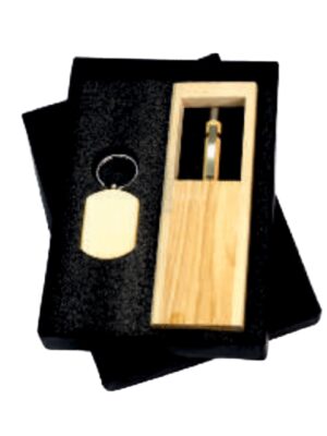 Wooden Gift Sets- DW 1032 P