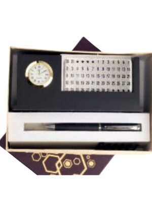 Wooden Gift Sets- DW 1039