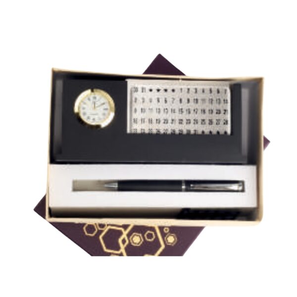 Wooden Gift Sets- DW 1039