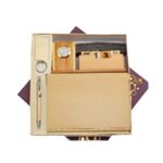 Wooden Gift Sets- DW 1042