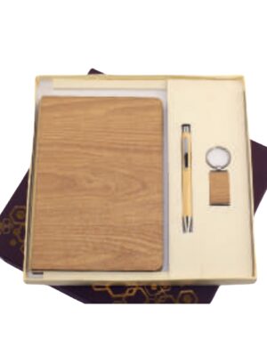 Wooden Gift Sets- DW 1045