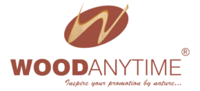 Woodanytime