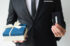 corporate gifting