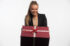 corporate gifting
