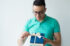 corporate gifting
