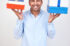 corporate gifting suppliers