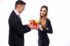 Corporate Gifts