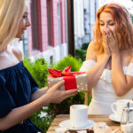 Top 7 Wooden Corporate Gift Ideas That Impress Every Time