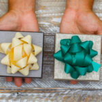 Why Wooden Corporate Gifts Are the Best Choice for Building Lasting Client Relationships in 2025