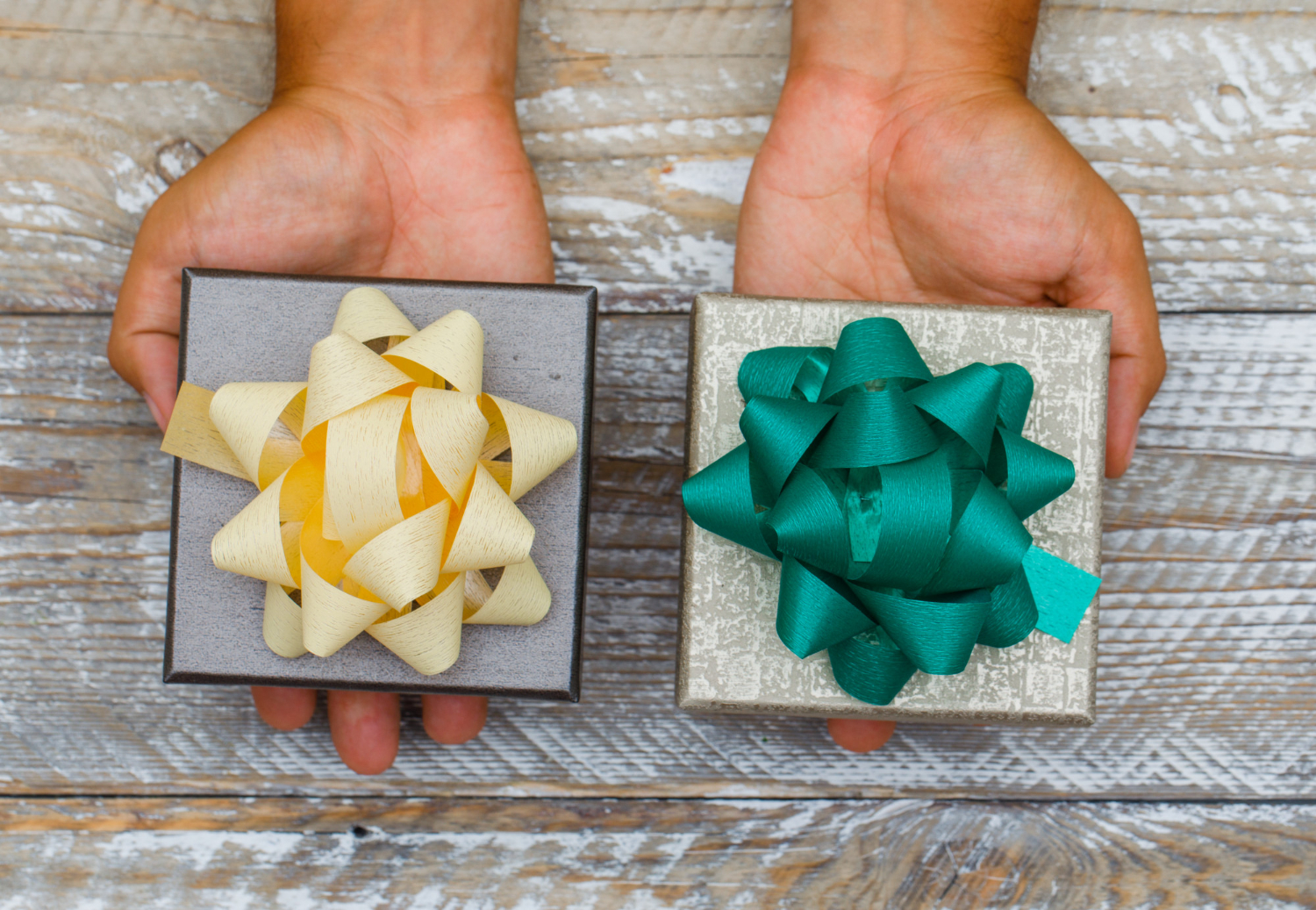 Wooden Corporate Gifts