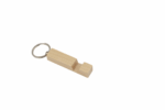 Wooden Keychain: DW26
