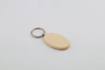 Wooden Keychains: DW1