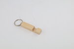 Wooden Keychain: DW26