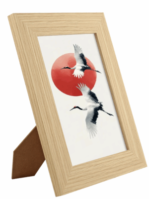 Screenshot 2025-08-04 at 2.53.38 PM