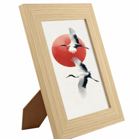 Screenshot 2025-08-04 at 2.53.38 PM