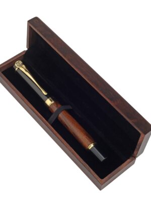 Wooden Premium Pens: DW:199