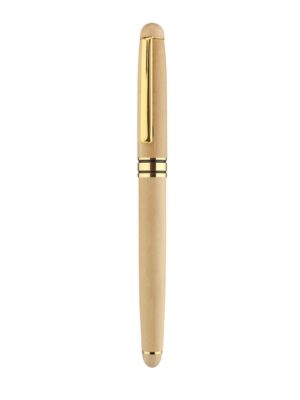 Wooden Premium Ball Pens: DW 191
