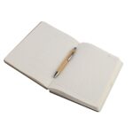 Wooden Gift Sets: DW 1047