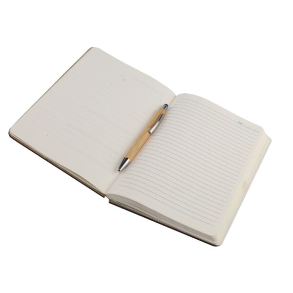 Wooden Gift Sets: DW 1047