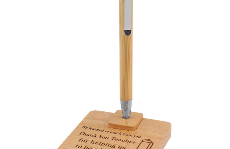 Woodanytime Products-22