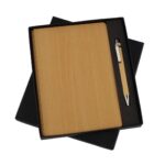 Wooden Gift Sets: DW 1033