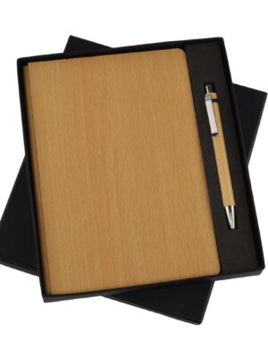 Wooden Gift Sets: DW 1033