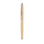 Premium Wooden Ball Pens: DW194