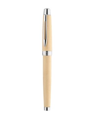 Premium Wooden Ball Pens: DW194