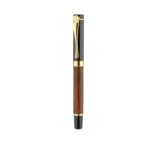 Wooden Premium Pens: DW:199