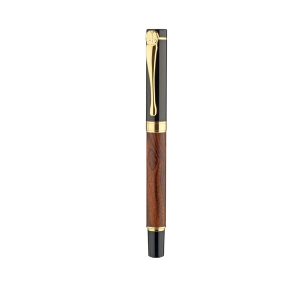 Wooden Premium Pens: DW:199