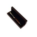 Wooden Premium Pens: DW:199