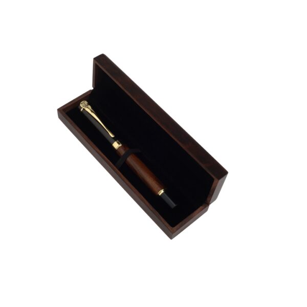 Wooden Premium Pens: DW:199