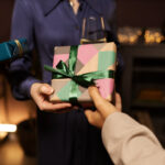 The Ultimate Guide to Corporate Gifting with Wooden Products (2025 Edition)